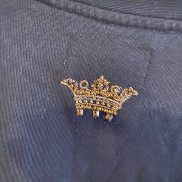 Sweater - Picture 2 of 5